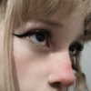 ambrzinha666 Altpins Profile Picture