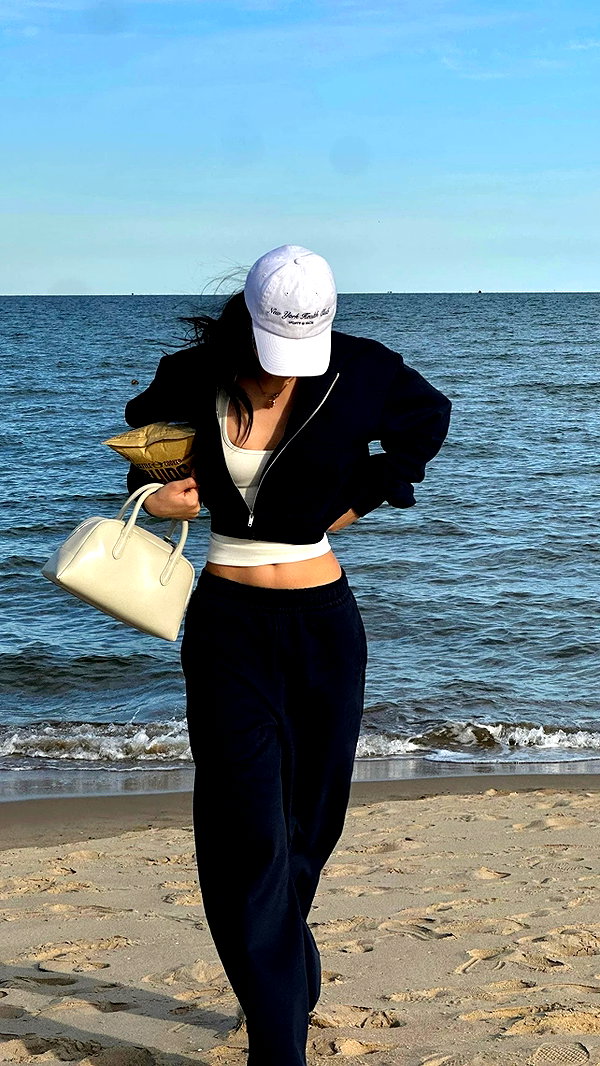 phuongthao.1109 instagram image archive image