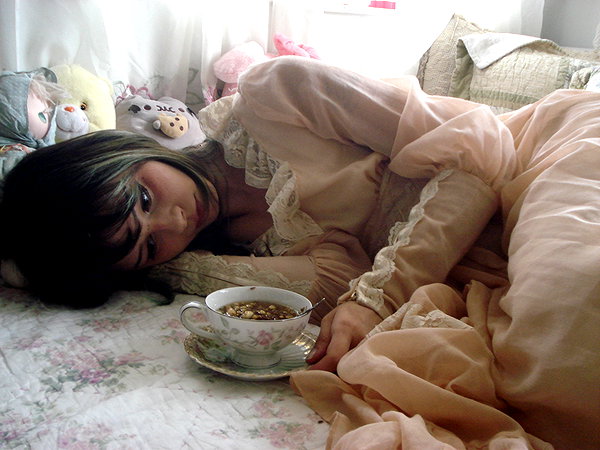 teakitten_ teakitten_ archive image