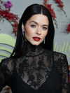 sashapieterse Altpins Profile Picture