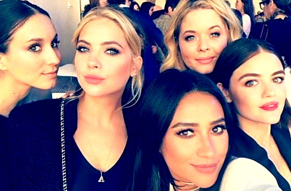 sashapieterse instagram image archive image