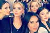sashapieterse Altpins Profile Picture