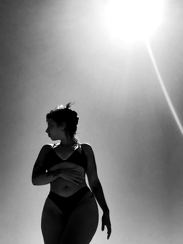 romy_ayalla_lavi instagram image archive image