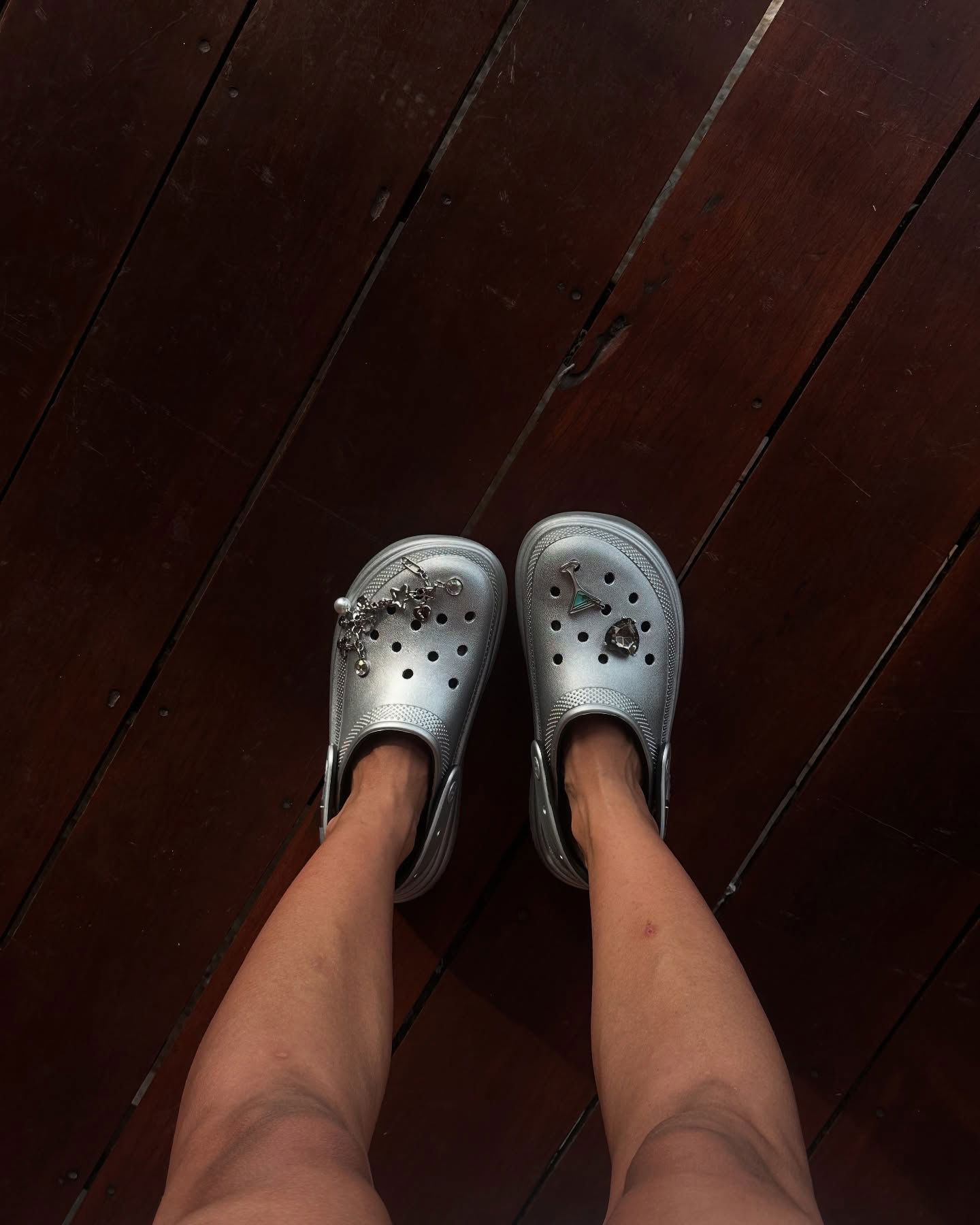 kkulakovaa instagram image archive image