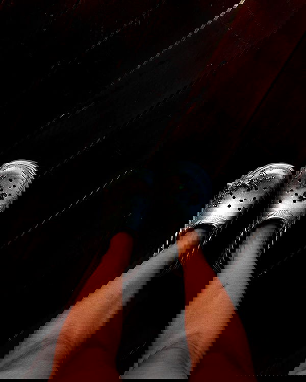 kkulakovaa image ~ Altpins