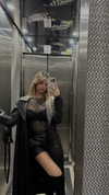 arielgino_ Altpins Profile Picture
