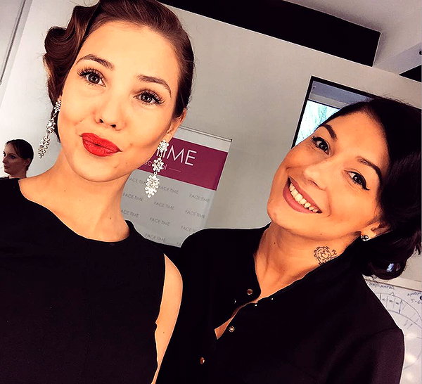 sychevskaya instagram image archive image