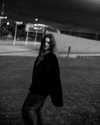 solzarubin_ Altpins Profile Picture
