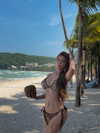 lyhythuedoxinh Altpins Profile Picture