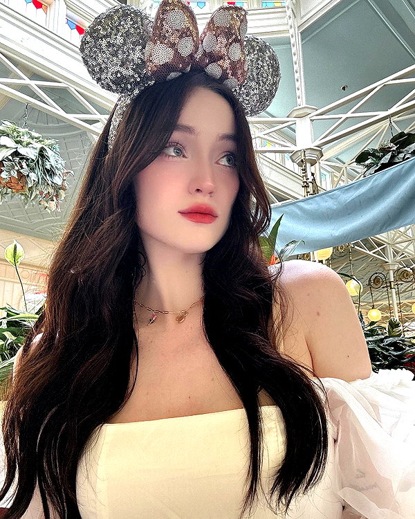 1uvgabi instagram image archive image