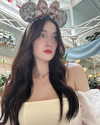 1uvgabi Altpins Profile Picture