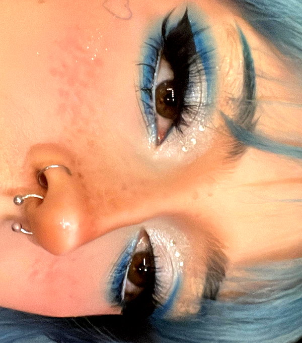 _urbaneva instagram image archive image