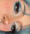 _urbaneva Altpins Profile Picture