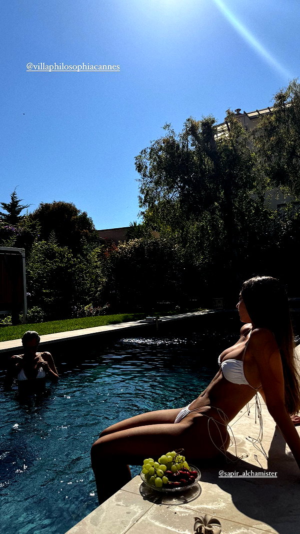 neta_alchimister instagram image archive image