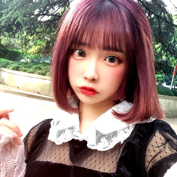 erokochiba instagram image archive image