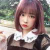 erokochiba Altpins Profile Picture