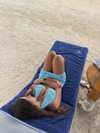 lexi_marvel Altpins Profile Picture