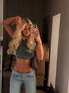 sophiecharlotth Altpins Profile Picture