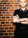4t.ress Altpins Profile Picture