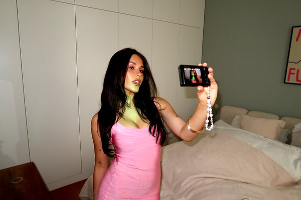 mariagabrielasantos instagram image archive image