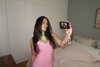 mariagabrielasantos Altpins Profile Picture