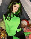 pipssqueakss Altpins Profile Picture