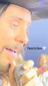 roxiechelon2 Altpins Profile Picture