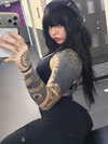 xtripleceleste Altpins Profile Picture