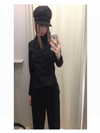 llinolinaa Altpins Profile Picture