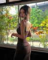 ll.lu1s Altpins Profile Picture