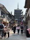 kasumi_sen Altpins Profile Picture