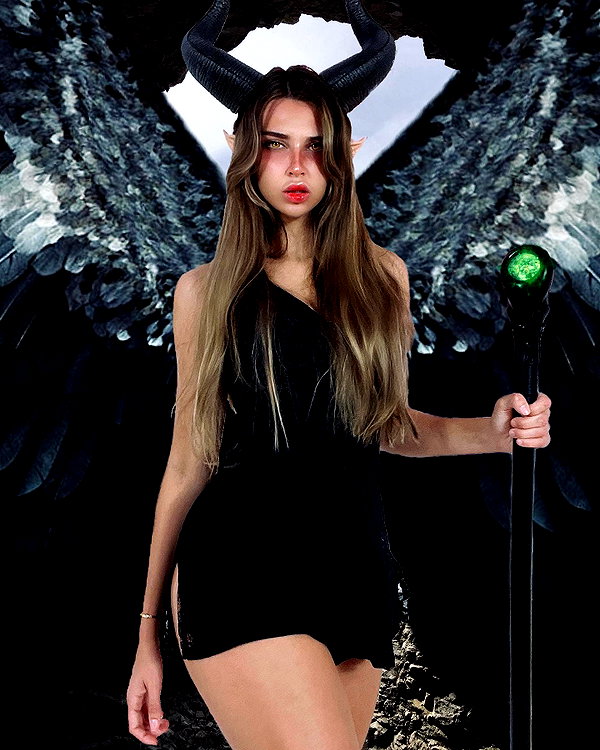 sunnyrayyxo instagram image archive image