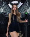 sunnyrayyxo Altpins Profile Picture