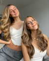biancanataliie Altpins Profile Picture