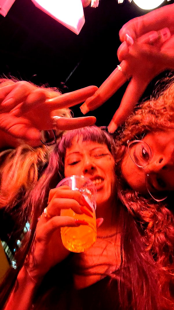 xsurio instagram image archive image