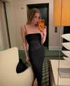 ashleybenson Altpins Profile Picture