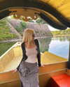 xtina Altpins Profile Picture
