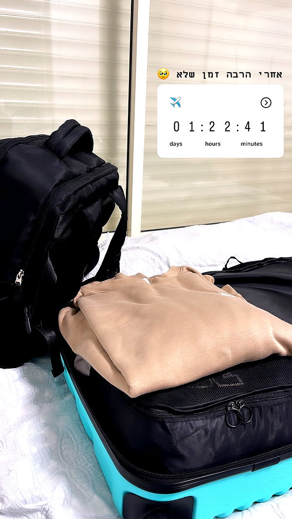 kesemgreenyer instagram image archive image