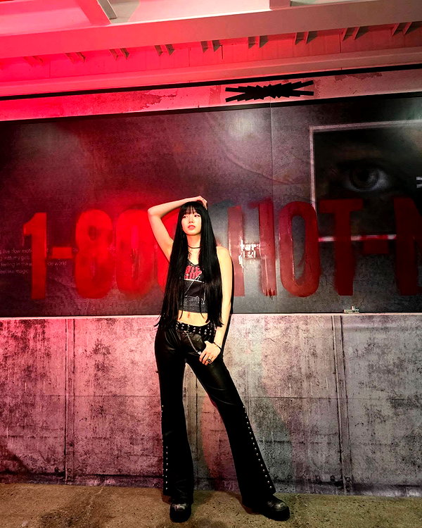 zuhazana instagram image archive image