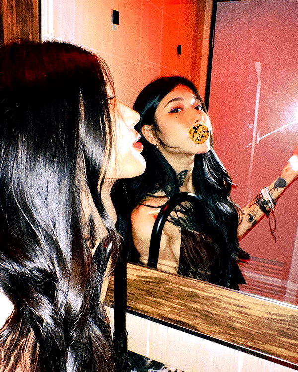 275.cn instagram image archive image