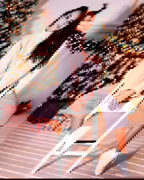 kkulakovaa image ~ Altpins