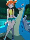 milkibunshehe Altpins Profile Picture