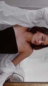 veroni22ka Altpins Profile Picture