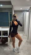 sandrineburgess Altpins Profile Picture
