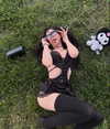 svgarbvnnies Altpins Profile Picture