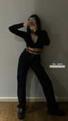 veroni22ka Altpins Profile Picture