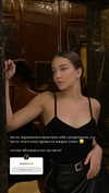 veroni22ka Altpins Profile Picture