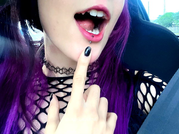 jadelaverne instagram image archive image