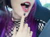 jadelaverne Altpins Profile Picture