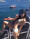 reneeebeller Altpins Profile Picture